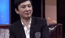 李大鹏吃瓜爆料图片高清,高清瓜图揭秘娱乐圈幕后真相