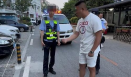 911吃瓜爆料官网首页,独家资讯，热点事件一网打尽