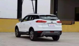 精品国产自,探索我国自主创新的辉煌成就