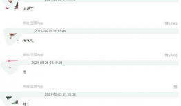 吃瓜top爆料平台官网,揭秘热门爆料平台背后的故事