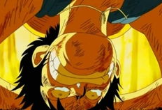 热血动漫剪辑,激情燃烧的青春岁月