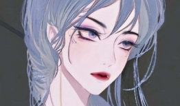 动漫女酷,魅力四溢的时尚先锋