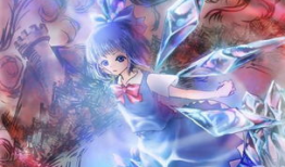 黑暗体操动漫,探寻人体极限的禁忌之旅