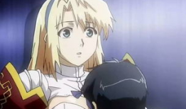 日本最污的动漫名字,盘点那些令人瞠目结舌的污名之作