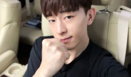 童锦程的吃瓜爆料,娱乐圈幕后真相大揭秘