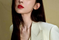 吃瓜爆料贤妻女星,吃瓜爆料背后的真实人生