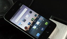 国产手机精品,匠心独运，引领潮流