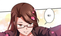 刺激动漫,探索虚拟世界的激情与梦想